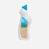 750 ml