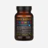 30 tablet