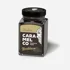 250 ml
