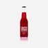330  ml