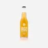 330  ml