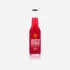 330  ml