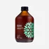 330  ml