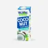 1000  ml
