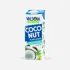 1000  ml