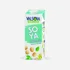 1000  ml