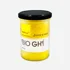 400  ml