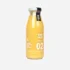 240  ml