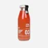 240  ml