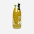 240  ml