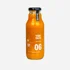 300  ml