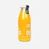240  ml