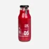 300  ml