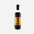 500  ml