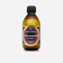 250 ml