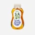 250 ml