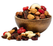 Sviatočné pohostenie