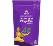 Superpotraviny a antioxidanty