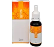 Ostatné doplnky stravy