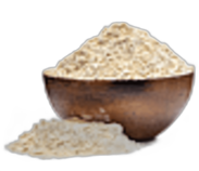 Rastlinné proteíny