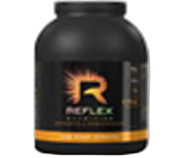 Srvátkové proteíny