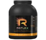 Srvátkové proteíny