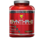 Viaczložkové proteíny