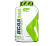 BCAA