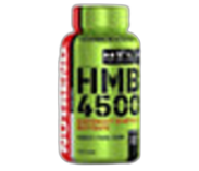 Ostatné aminokyseliny