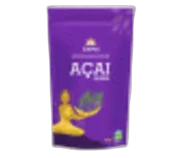 Acai