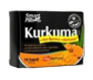 Curcumin