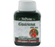 Guarana