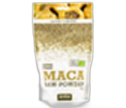 Maca