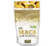 Maca