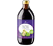 Ostatné superpotraviny a antioxidanty