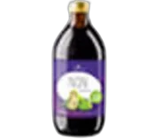 Ostatné superpotraviny a antioxidanty