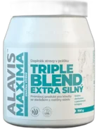 Komplexná kĺbová výživa