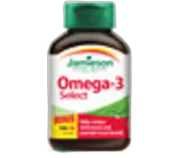 Omega 3