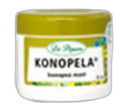 Konope
