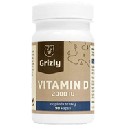 Doplnky stravy a zdravie