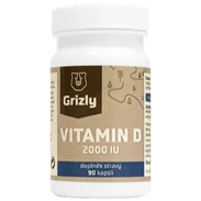 Doplnky stravy a zdravie