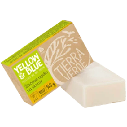 Kozmetika a domácnosť