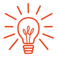 Ako si vybrať orechy?