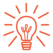 Ako si vybrať orechy?