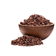 Kakao a kakaové bôby