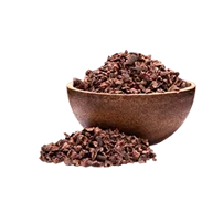 Kakao a kakaové bôby