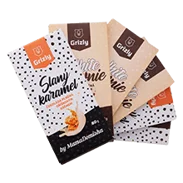 Tabuľková čokoláda