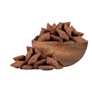 Detské cereálie a kaše