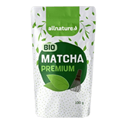 Matcha