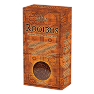 Rooibos